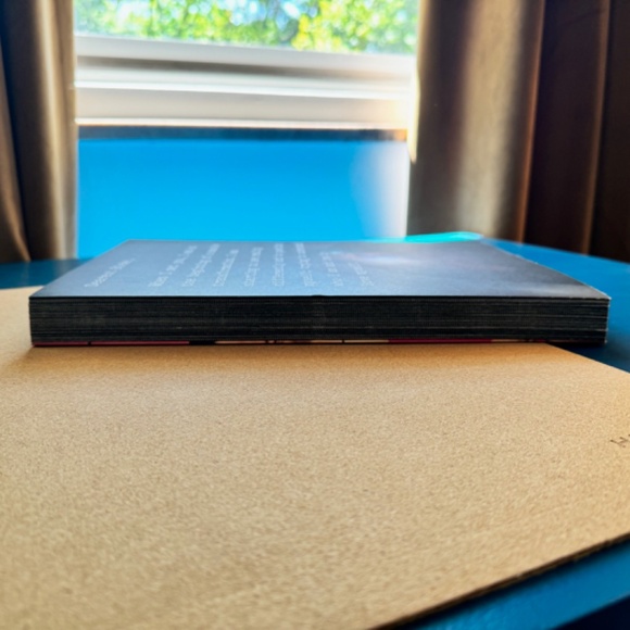 Agata by Bieke Depoorter Paperback Book - Picture 5 of 10